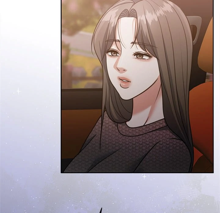 Pregnancy Contract Chapter 59 - Page 164