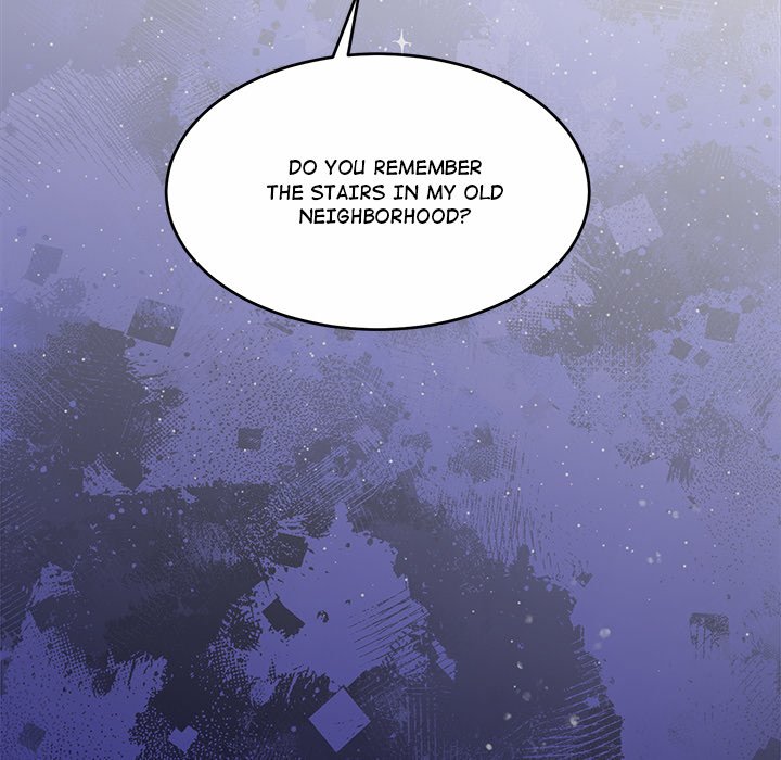 Pregnancy Contract Chapter 59 - Page 165