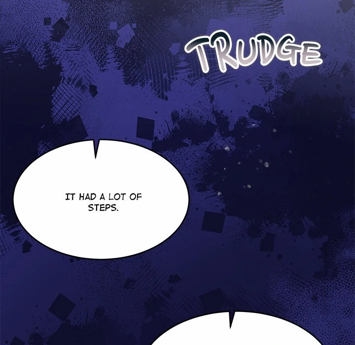 Pregnancy Contract Chapter 59 - Page 166