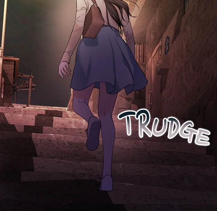 Pregnancy Contract Chapter 59 - Page 168