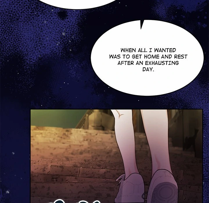 Pregnancy Contract Chapter 59 - Page 170