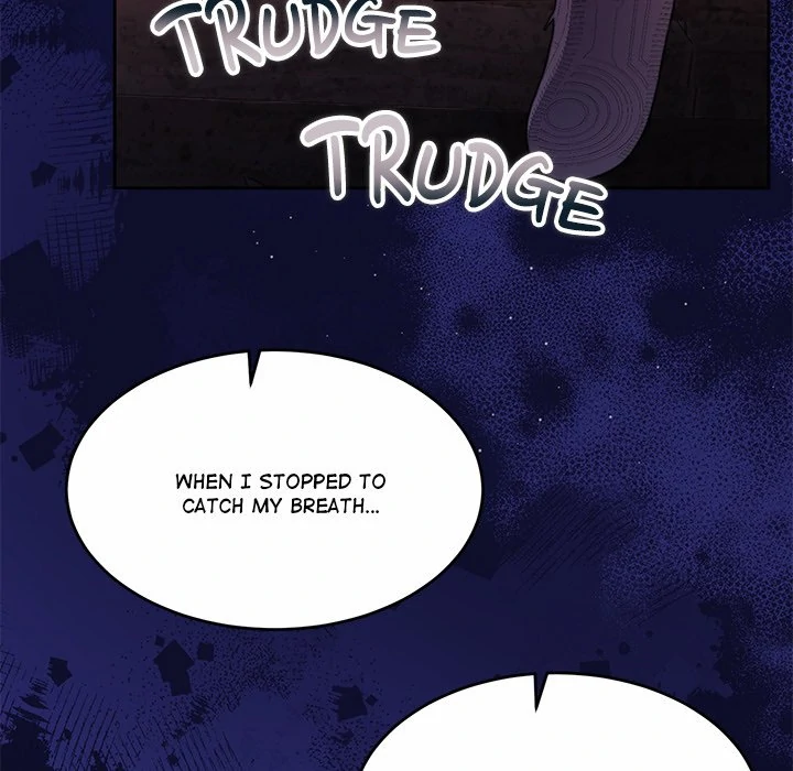 Pregnancy Contract Chapter 59 - Page 171