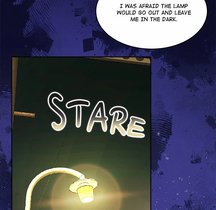 Pregnancy Contract Chapter 59 - Page 172