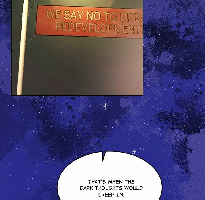 Pregnancy Contract Chapter 59 - Page 173