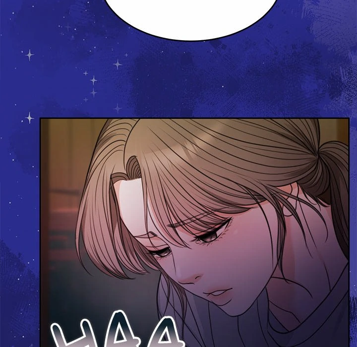 Pregnancy Contract Chapter 59 - Page 174