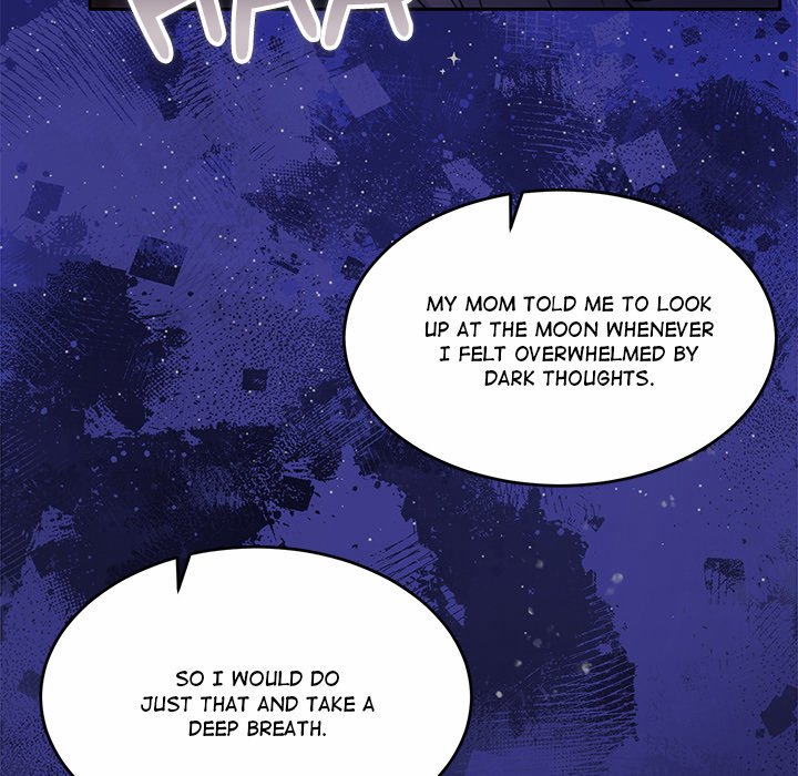 Pregnancy Contract Chapter 59 - Page 175