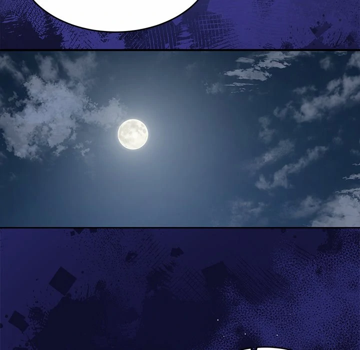 Pregnancy Contract Chapter 59 - Page 176