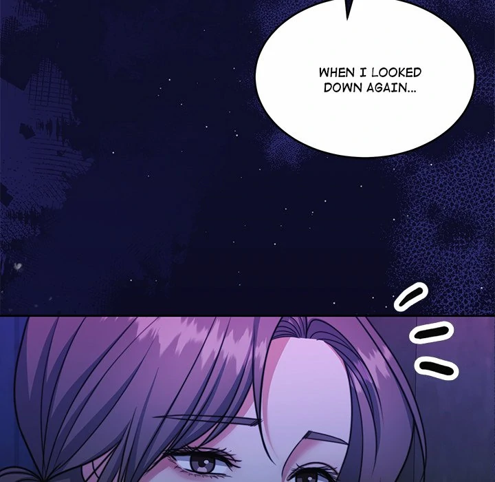 Pregnancy Contract Chapter 59 - Page 177