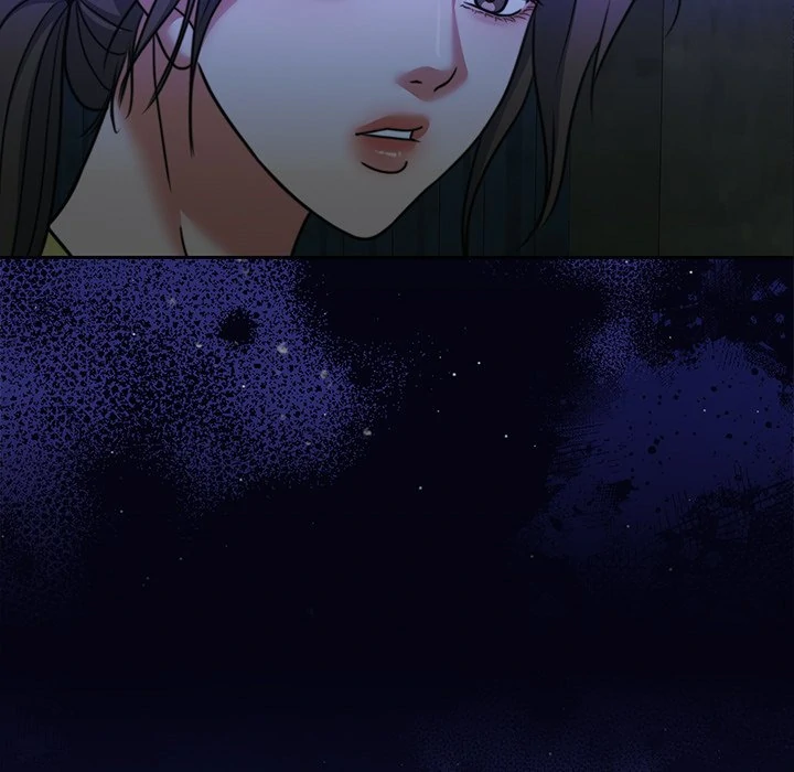 Pregnancy Contract Chapter 59 - Page 178