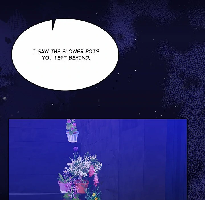 Pregnancy Contract Chapter 59 - Page 179