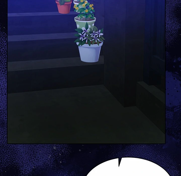 Pregnancy Contract Chapter 59 - Page 180