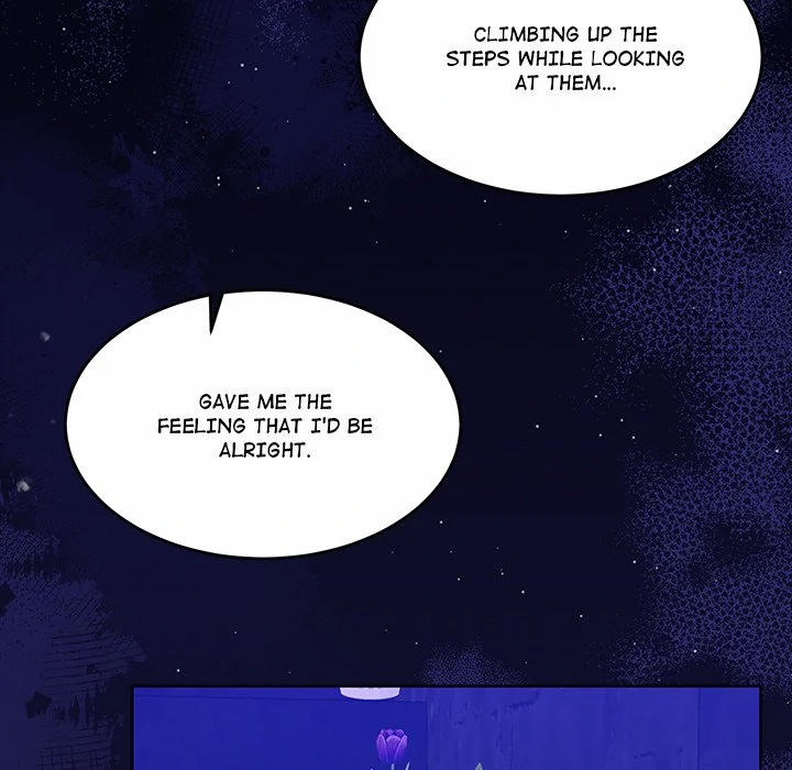 Pregnancy Contract Chapter 59 - Page 181