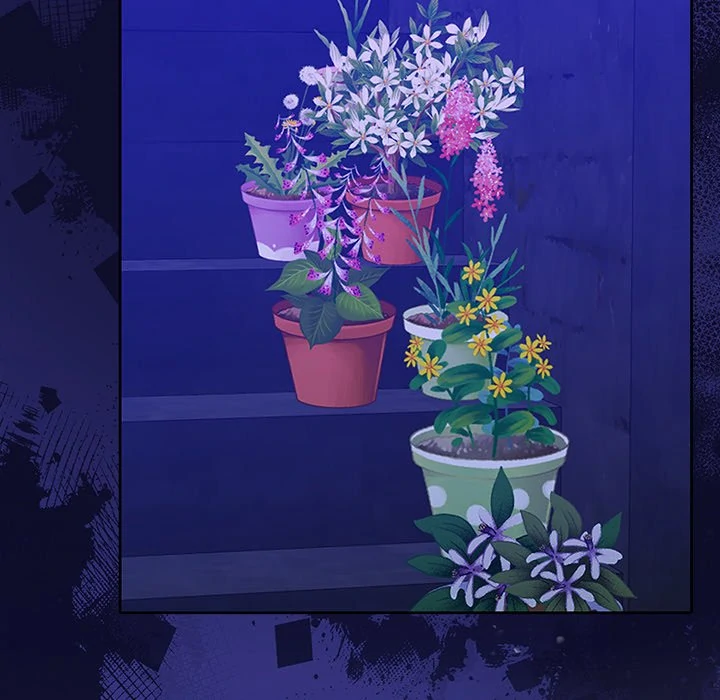 Pregnancy Contract Chapter 59 - Page 182