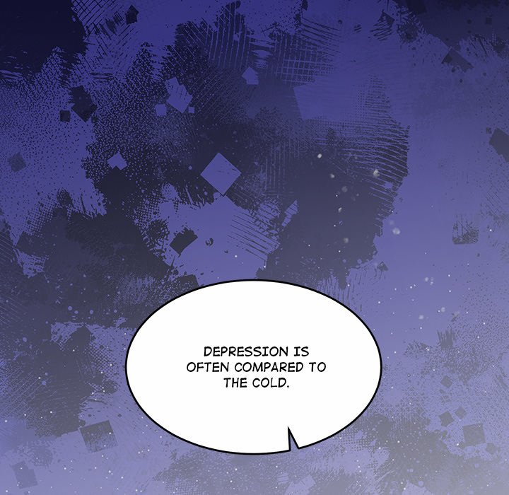 Pregnancy Contract Chapter 59 - Page 183