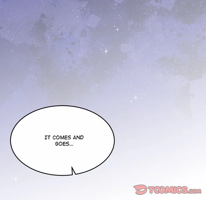 Pregnancy Contract Chapter 59 - Page 184