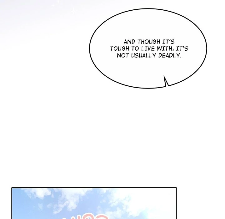 Pregnancy Contract Chapter 59 - Page 185