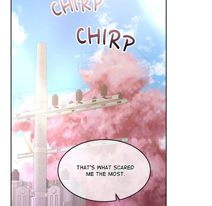 Pregnancy Contract Chapter 59 - Page 186