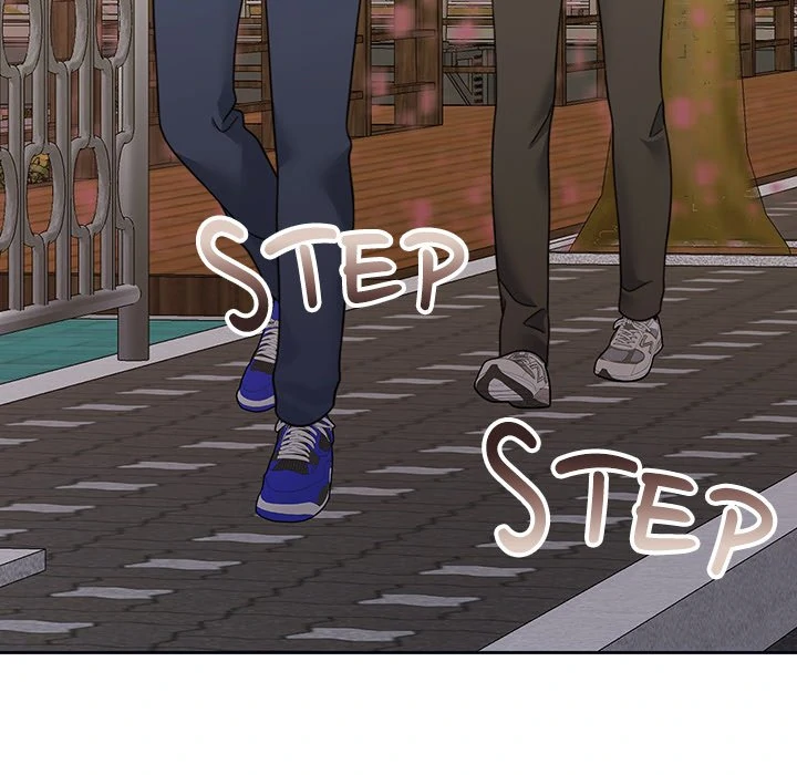 Pregnancy Contract Chapter 59 - Page 189