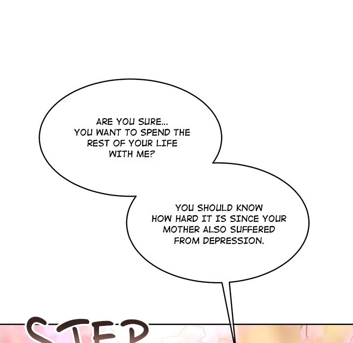 Pregnancy Contract Chapter 59 - Page 190