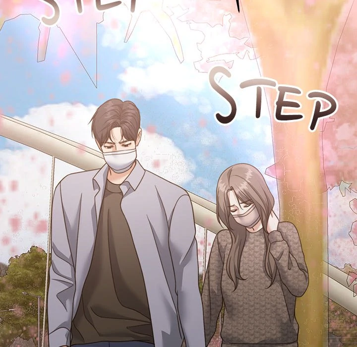 Pregnancy Contract Chapter 59 - Page 191