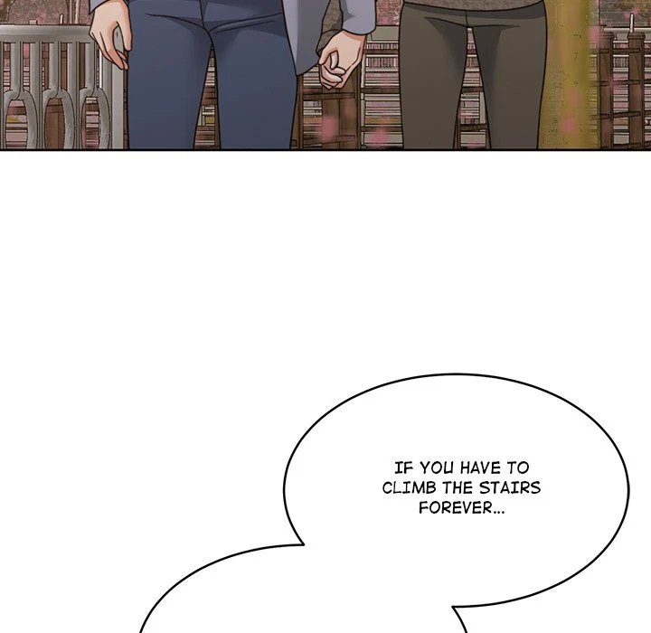 Pregnancy Contract Chapter 59 - Page 192