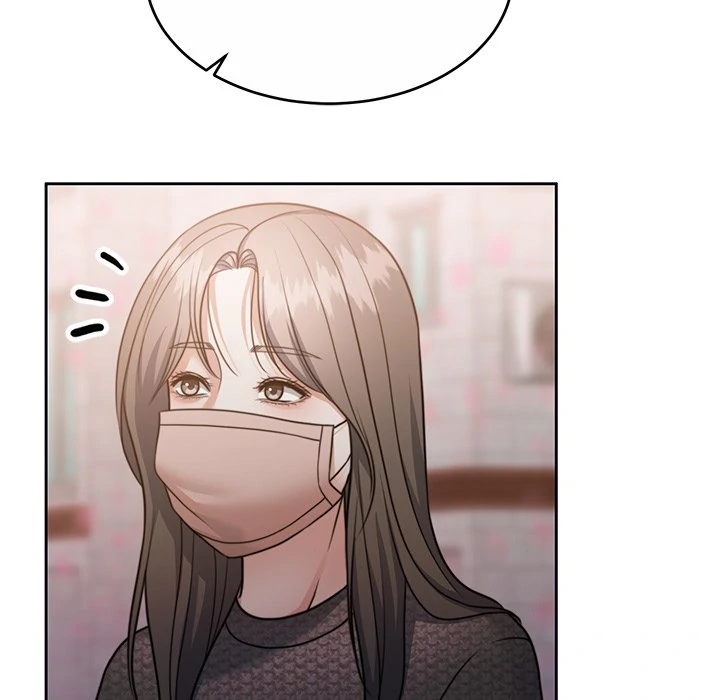 Pregnancy Contract Chapter 59 - Page 195