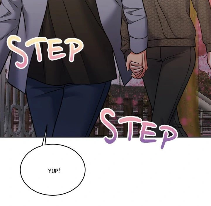 Pregnancy Contract Chapter 59 - Page 198