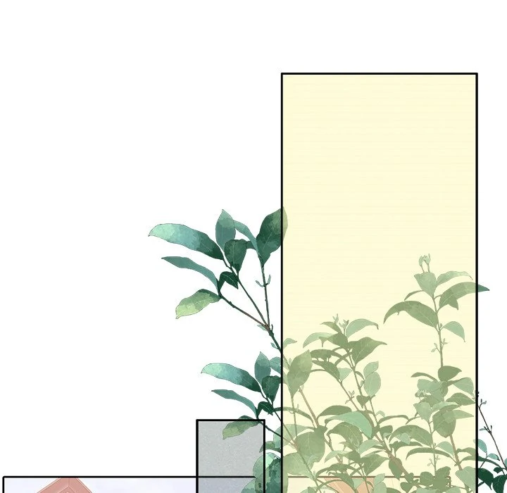 Pregnancy Contract Chapter 59 - Page 201