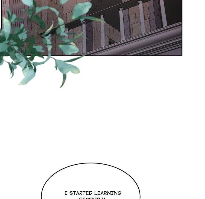 Pregnancy Contract Chapter 59 - Page 203