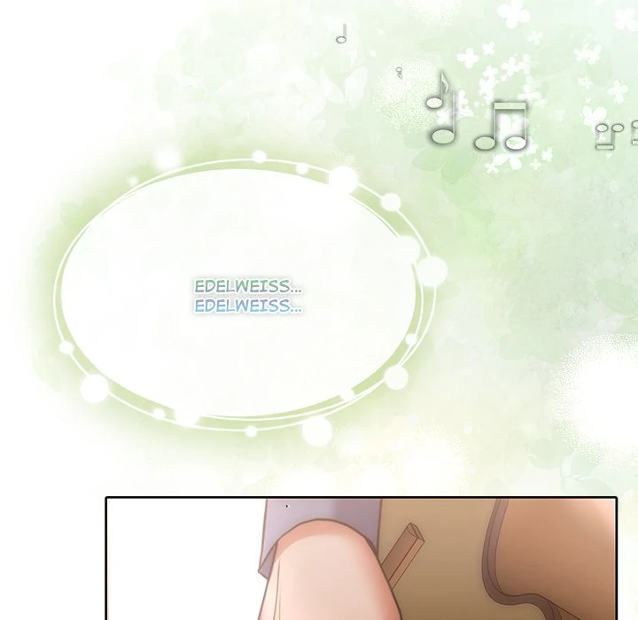 Pregnancy Contract Chapter 59 - Page 206