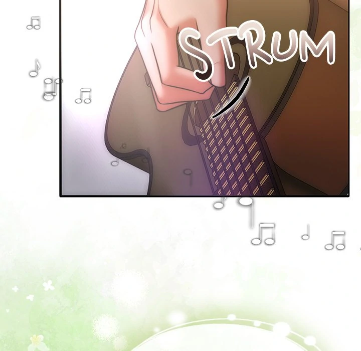 Pregnancy Contract Chapter 59 - Page 207