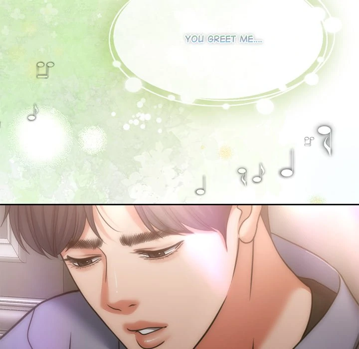 Pregnancy Contract Chapter 59 - Page 208