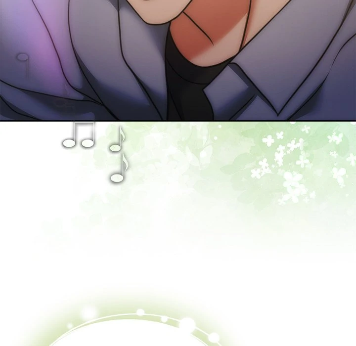 Pregnancy Contract Chapter 59 - Page 209