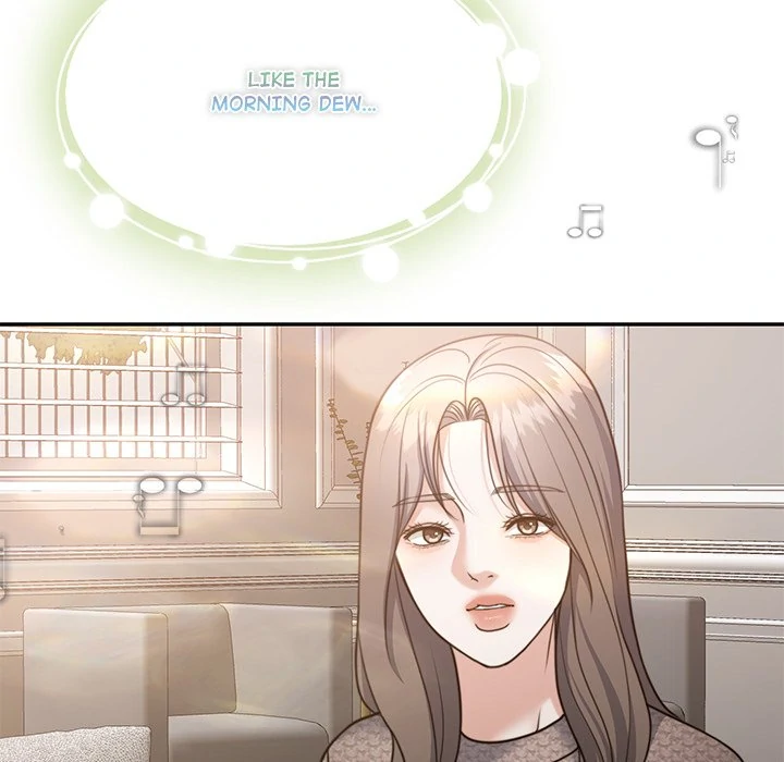 Pregnancy Contract Chapter 59 - Page 210