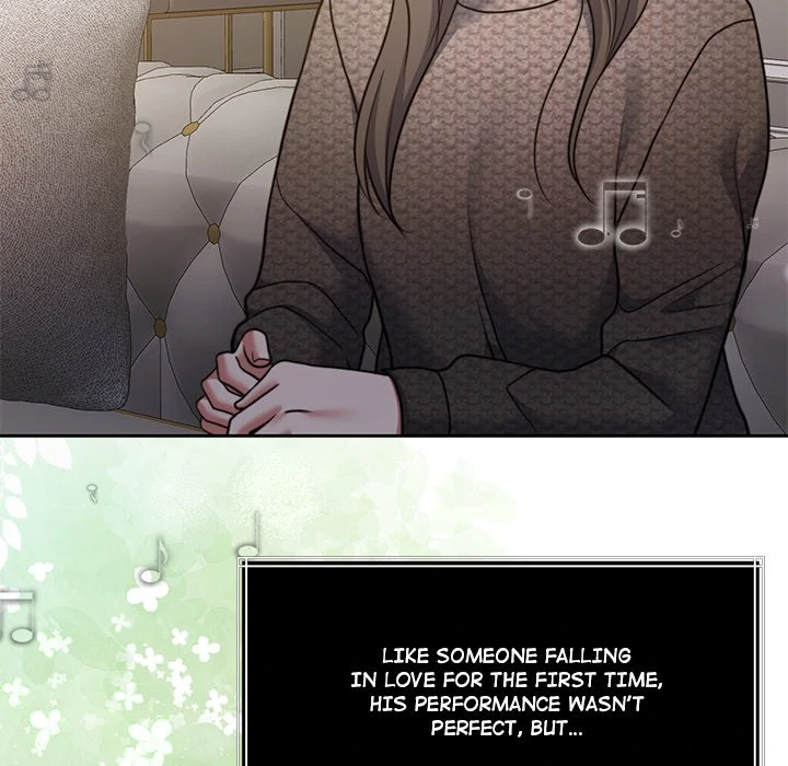 Pregnancy Contract Chapter 59 - Page 211