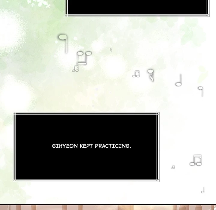 Pregnancy Contract Chapter 59 - Page 212