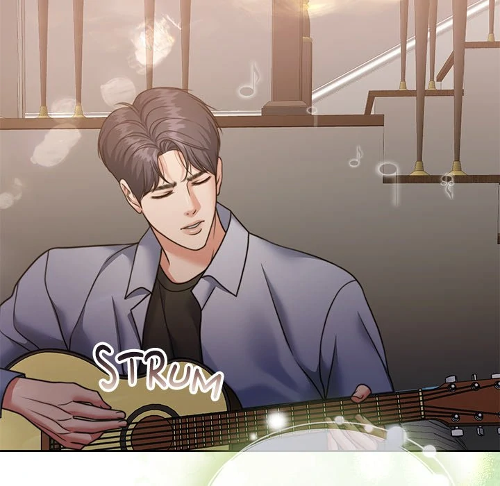 Pregnancy Contract Chapter 59 - Page 213