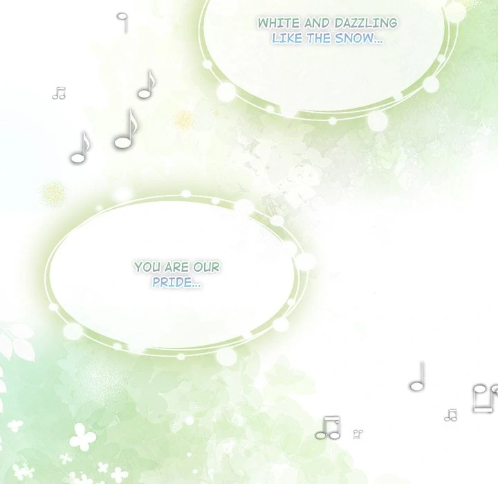 Pregnancy Contract Chapter 59 - Page 214