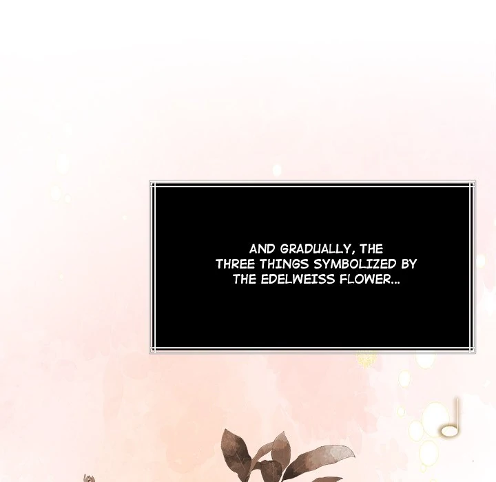 Pregnancy Contract Chapter 59 - Page 216