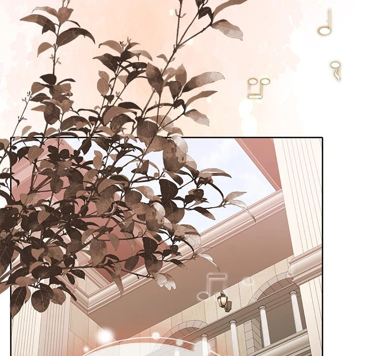 Pregnancy Contract Chapter 59 - Page 217