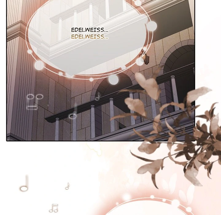 Pregnancy Contract Chapter 59 - Page 218