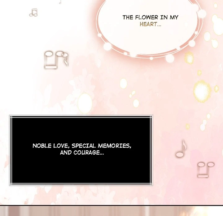 Pregnancy Contract Chapter 59 - Page 219