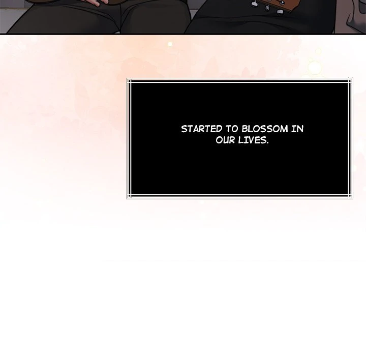 Pregnancy Contract Chapter 59 - Page 221