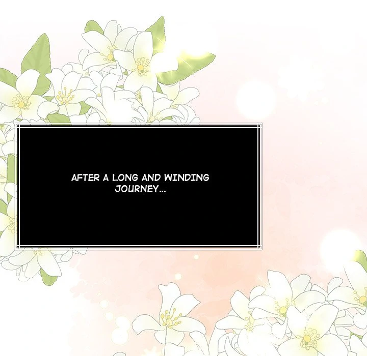 Pregnancy Contract Chapter 59 - Page 222