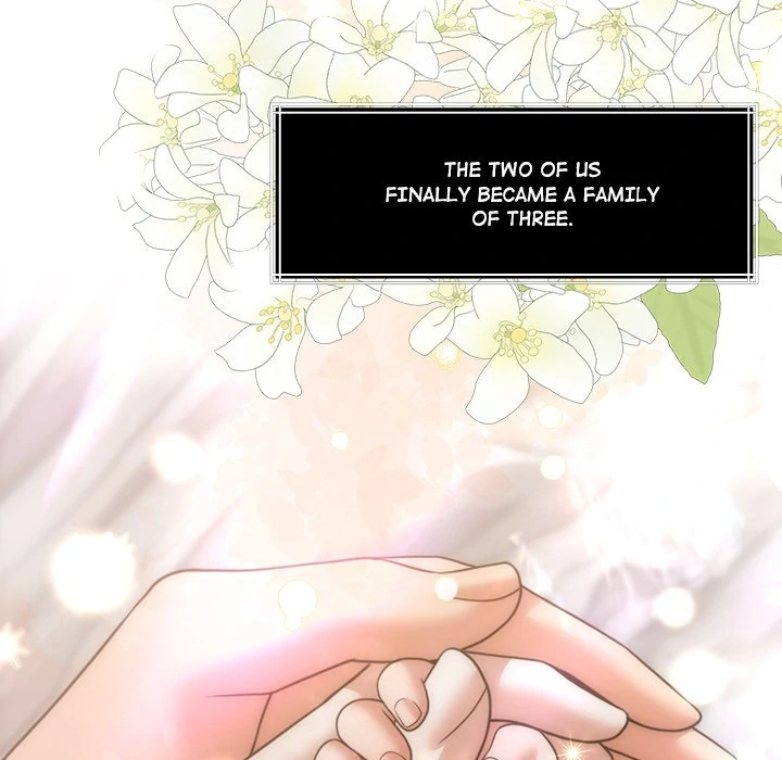 Pregnancy Contract Chapter 59 - Page 223