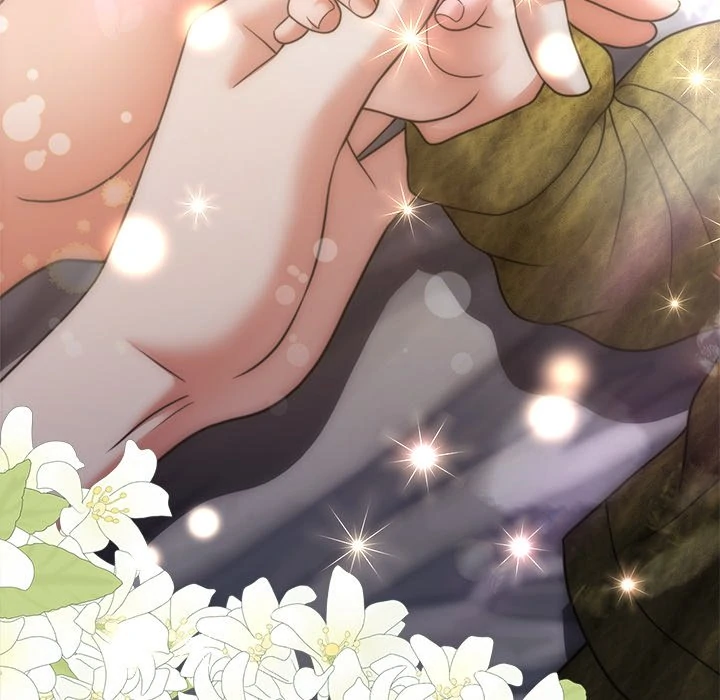 Pregnancy Contract Chapter 59 - Page 224