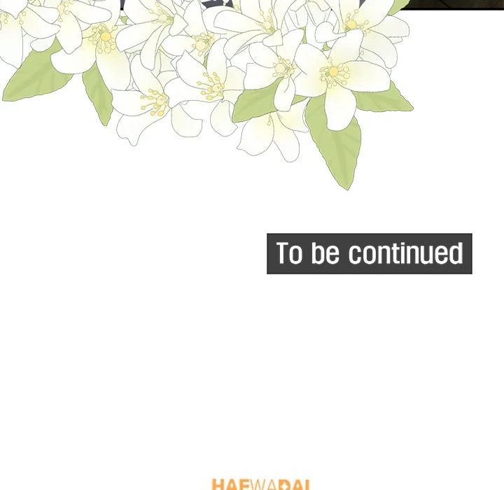 Pregnancy Contract Chapter 59 - Page 225