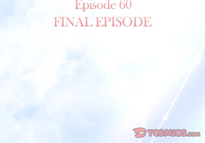 Pregnancy Contract Chapter 60 - Page 4