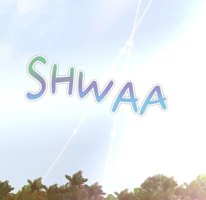 Pregnancy Contract Chapter 60 - Page 5