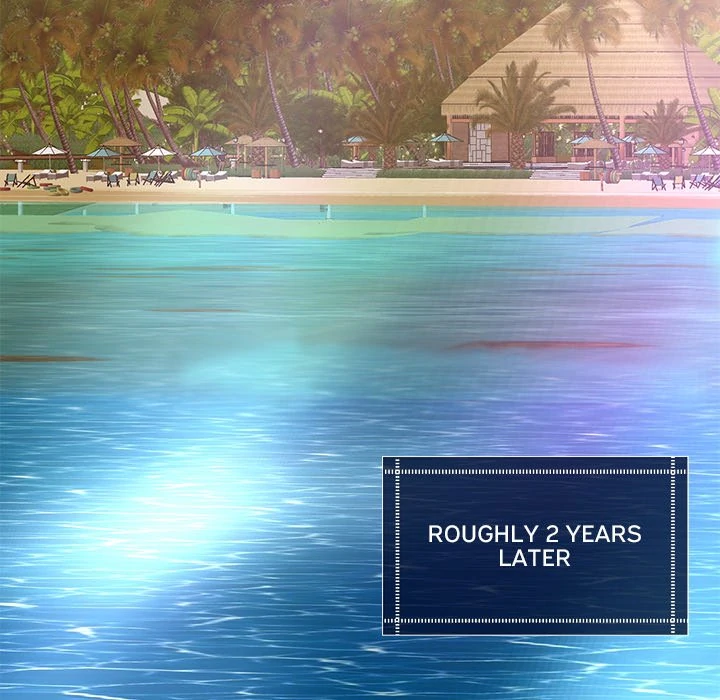 Pregnancy Contract Chapter 60 - Page 6